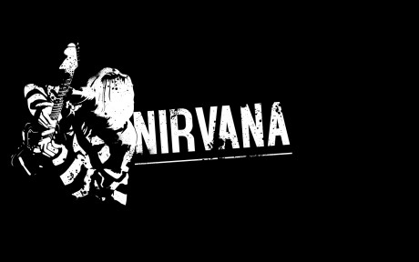 Nirvana-nirvana-12292287-1440-900