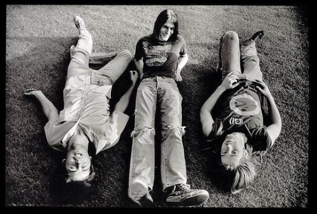 Krist_Novoselic_Kurt_Cobain_Chad_Channing_early_Nirvana_years