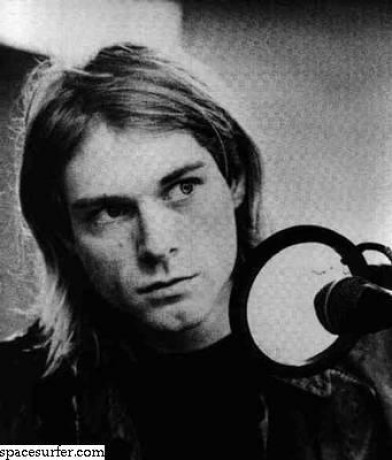 Kurt-Cobain-341x400-20kb-media-1094-media-91497-1091467502