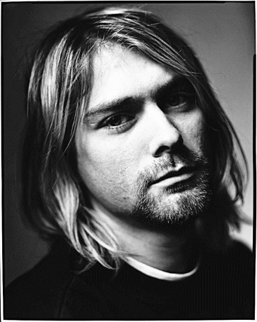 Kurt-Cobain-kurt-cobain-21805232-818-1024