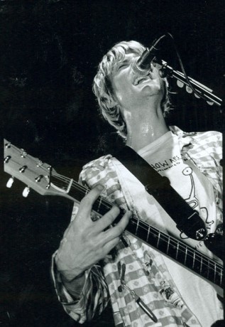 Kurt-Cobain-sp03