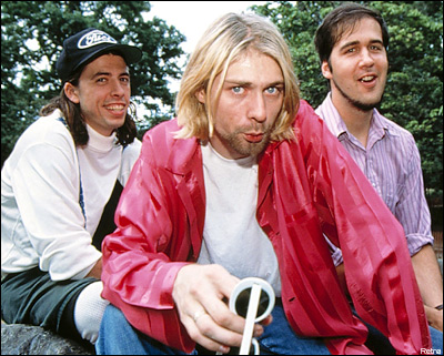nirvana7