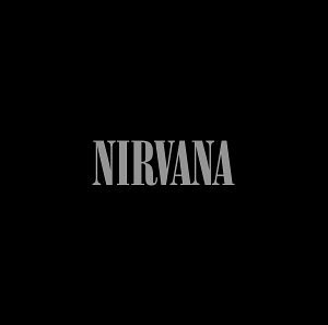 Nirvana-Nirvana