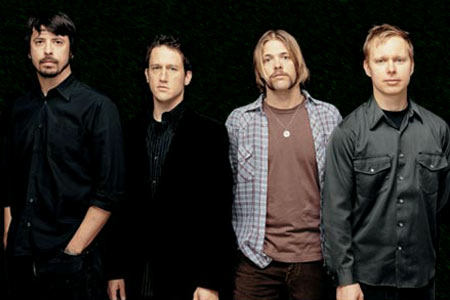 foo.fighters-band-2005