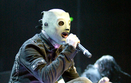 281008122847_slipknot_main