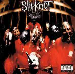 slipknot (2)