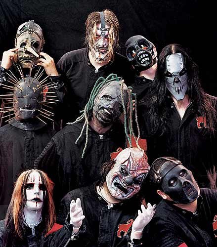 Slipknot-02