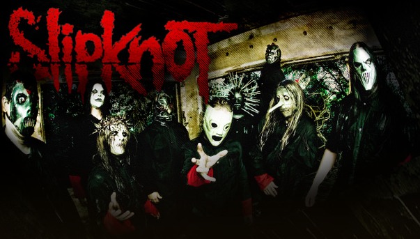 slipknot-metal-allhopeisgone