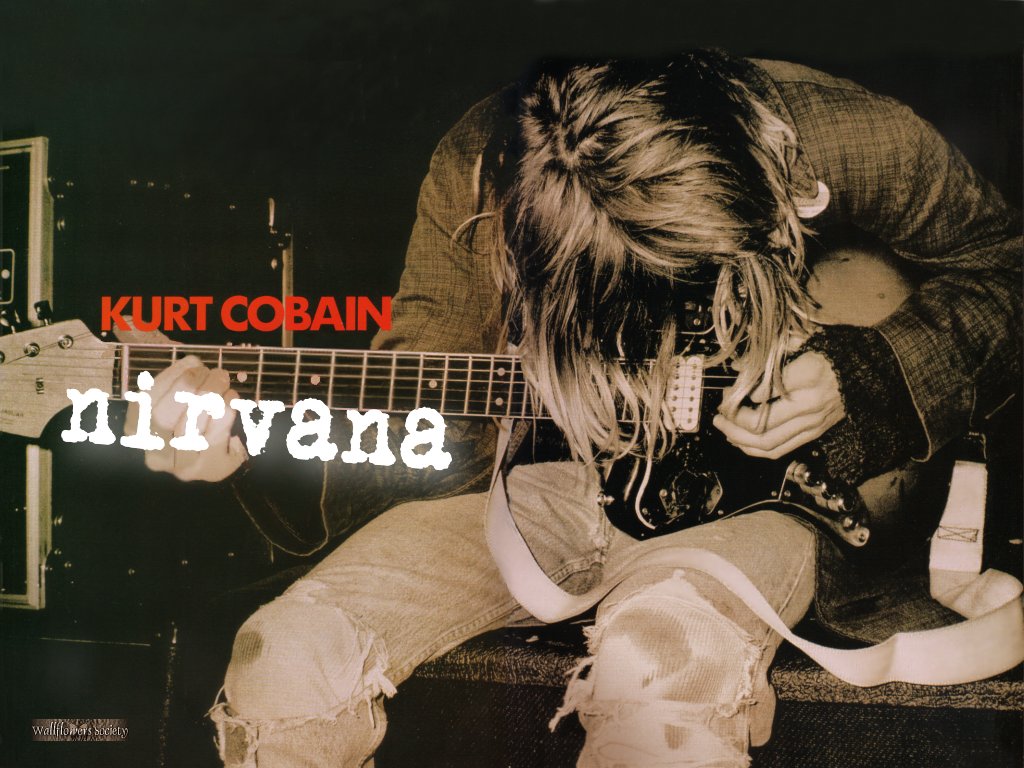 kurt_cobain03