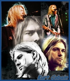 kurt-cobain-kurt-cobain-7961459-271-310