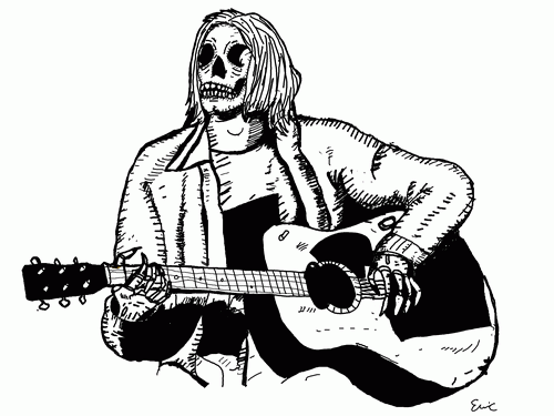 kurt-cobain-skeletal_resize