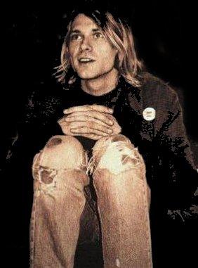 kurt-cobain-smile