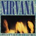 Nirvana-Smells-Like-Teen-52041