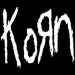 4evermetal_index_home_korn_logo_bqlo[1]